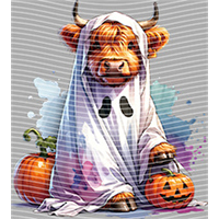 Halloween-WS 4128